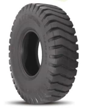 MaxDura