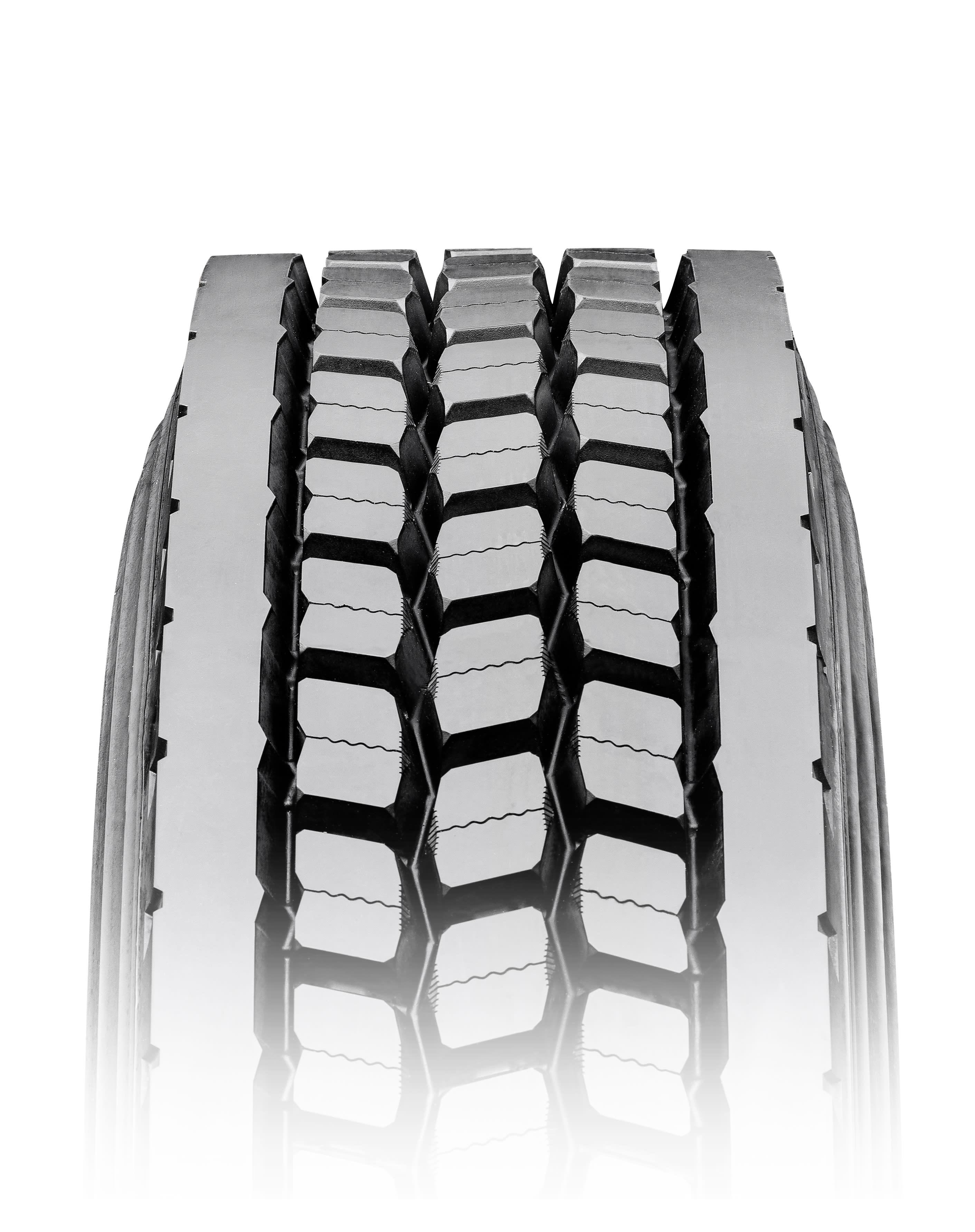 BlackHawk